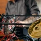 Cómo minar Dogecoin desde casa