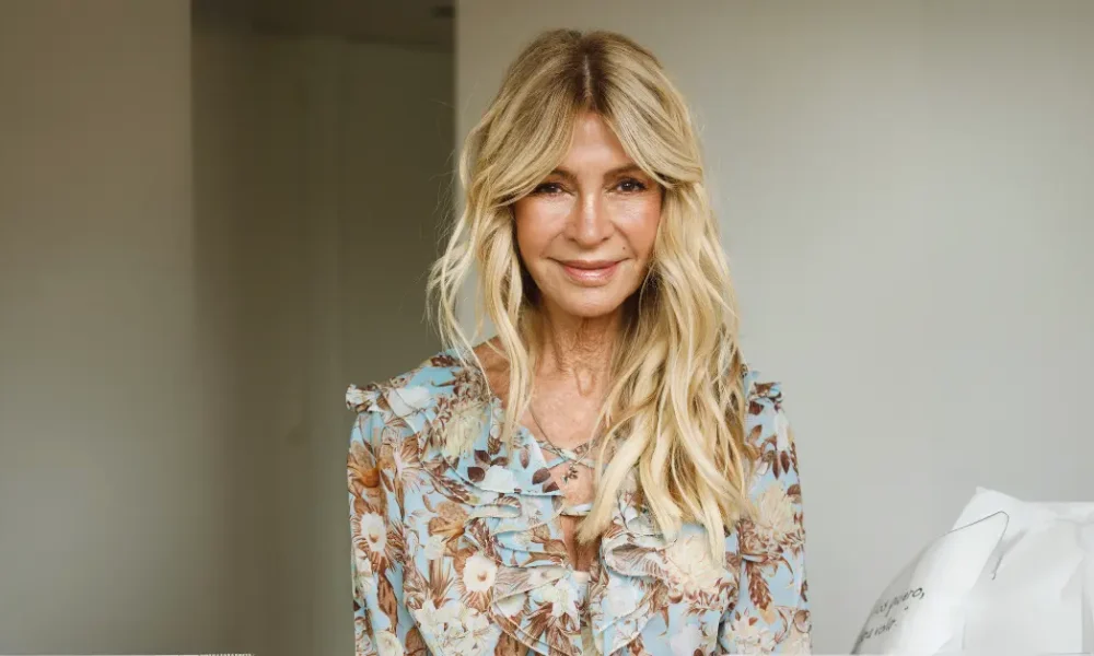 Cris Morena Pareja Actual, Fortuna, Familia y Tragedia Reciente