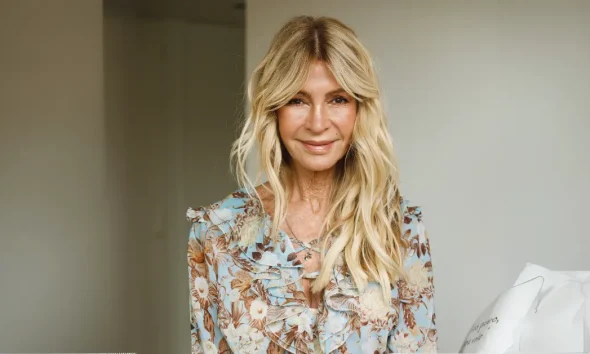 Cris Morena Pareja Actual, Fortuna, Familia y Tragedia Reciente