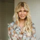 Cris Morena Pareja Actual, Fortuna, Familia y Tragedia Reciente