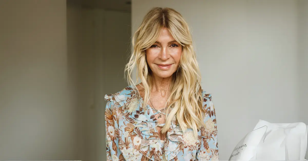 Cris Morena Pareja Actual, Fortuna, Familia y Tragedia Reciente