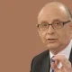 Cristóbal Montoro Net Worth