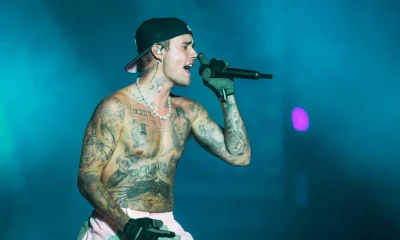 Cuánto cobra Justin Bieber por show