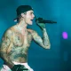 Cuánto cobra Justin Bieber por show