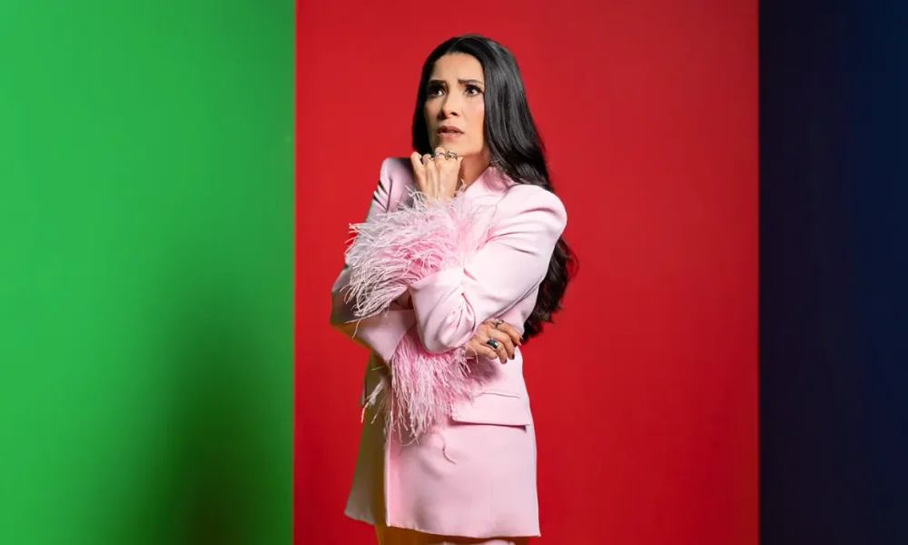 Dalilah Polanco Net Worth