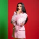 Dalilah Polanco Net Worth