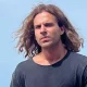 Daniel Sancho biografía
