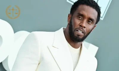 Diddy y el Cargo por Transporte con Fines de Prostitución