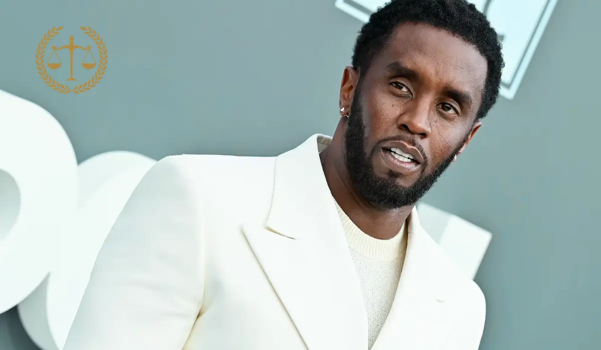 Diddy y el Cargo por Transporte con Fines de Prostitución