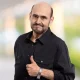 Édgar Vivar Net Worth