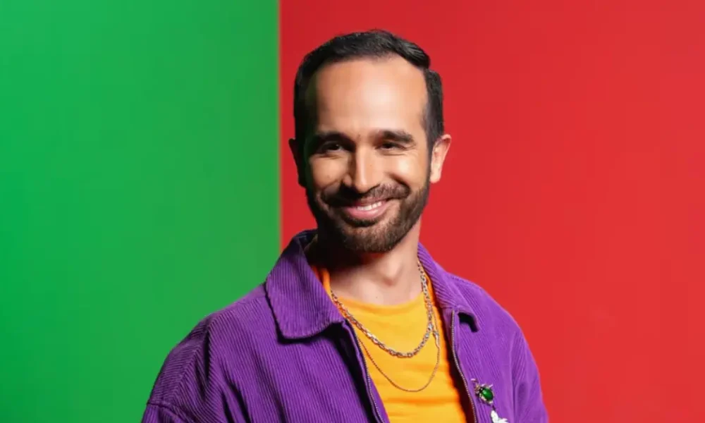 El Guana Net Worth