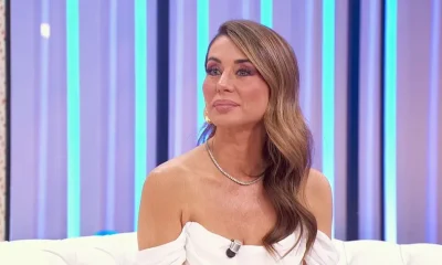 Elena Tablada Edad Fortuna y Pareja Actual