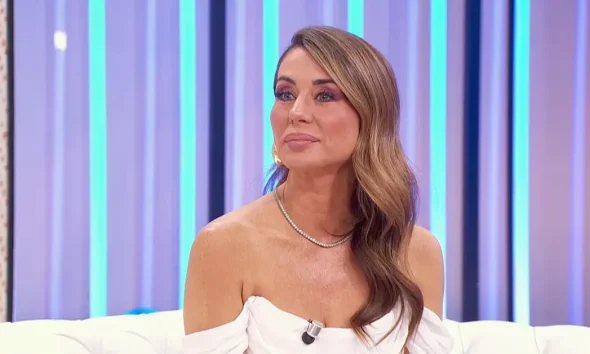 Elena Tablada Edad Fortuna y Pareja Actual