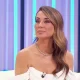 Elena Tablada Edad Fortuna y Pareja Actual
