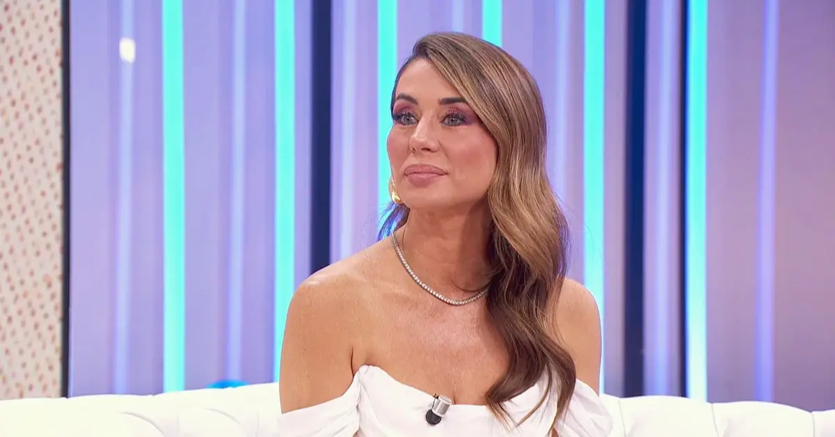 Elena Tablada Edad Fortuna y Pareja Actual