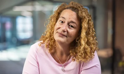 Elvira Urquijo Bilbao