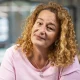Elvira Urquijo Bilbao