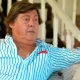 Emeterio Ureta Enfermedad