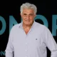 Fernando Romay Pareja Actual, Edad e Hijos
