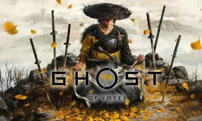 Ghost of Yōtei PC Release Date
