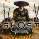 Ghost of Yōtei PC Release Date