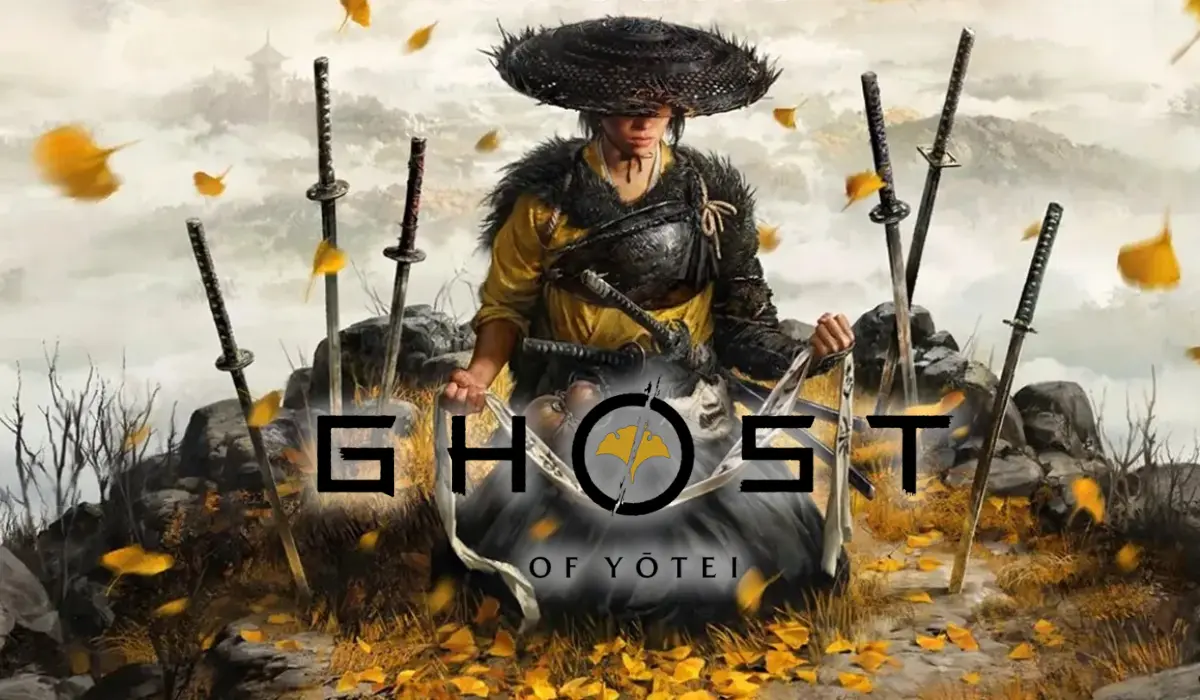 Ghost of Yōtei PC Release Date