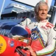 Giacomo Agostini Patrimonio neto