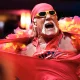 Hulk Hogan Causa de Muerte Biografía Patrimonio Neto
