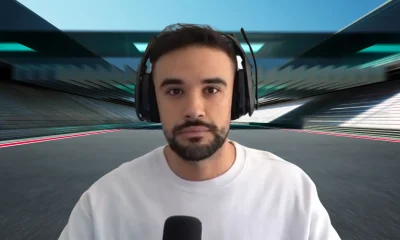 IlloJuan Net Worth