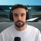 IlloJuan Net Worth