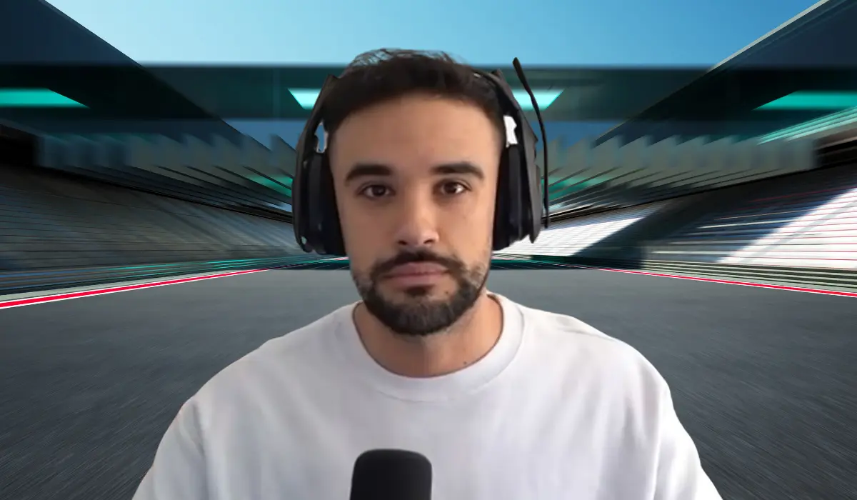 IlloJuan Net Worth