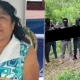 Irma Hernández Cruz Causa de Muerte