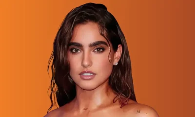 Isabella Ladera Net Worth