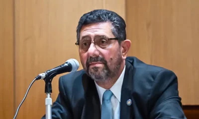 Javier Herrera Bravo Biografía Causa de Muerte