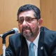 Javier Herrera Bravo Biografía Causa de Muerte