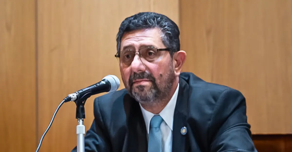 Javier Herrera Bravo Biografía Causa de Muerte