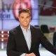 Javier Mardones cancer