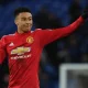 Jesse Lingard Pareja Actual, Hija Biografía