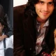 Jesús Aldo de Nigris Guajardo Patricia González Krizia Meyer