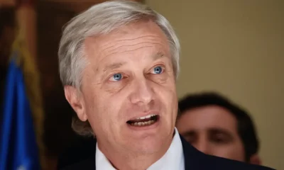 José Antonio Kast Biografía, Familia Religión y Fortuna
