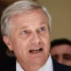 José Antonio Kast Biografía, Familia Religión y Fortuna