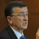 José Antonio Martínez Sampedro