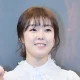 Kang Seo-ha causa de muerte