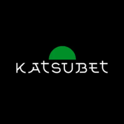 Katsubet casino logo