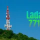 Lada 771