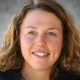 Laura Dahlmeier Pareja Actual Biografía Fortuna