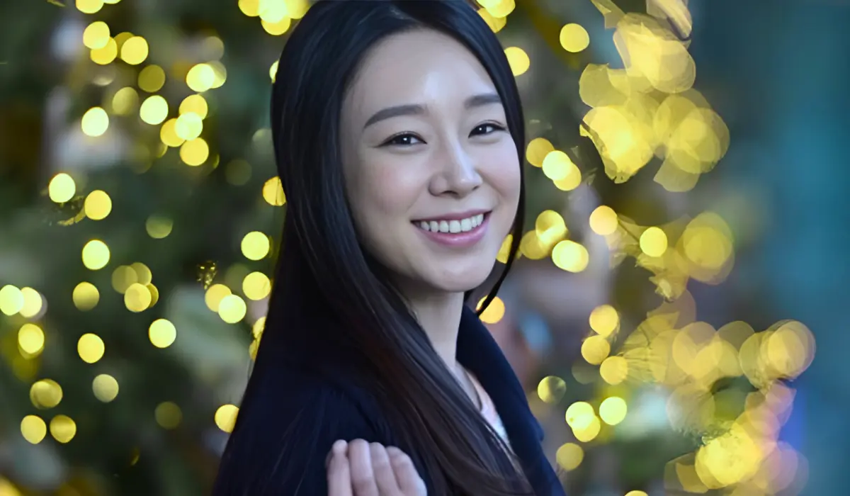Lee Seo Yi causa de muerte