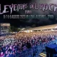 Leyendas Del Rock frstival 2025