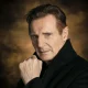 Liam Neeson pareja actual hijos