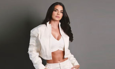Livia Brito Fortuna